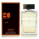 Hugo Boss Boss Orange Man toaletna voda za moške 100 ml