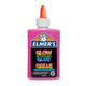Elmers lepak svetleći 147ml crveni ( EL62079 )
