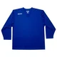 Dres za trening Bauer Flex Jersey Black Senior L, modra