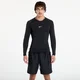 Nike Dri-Fit Pro Longsleeve