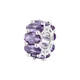 BROSWAY FANCY FMP01