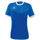 Dres Erima Mantua Jersey