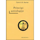 Principi astrologije