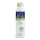Dezodorant Deospray Fresch 150ml - Felce Azzurra