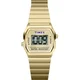 Timex Teeny Tiny T80 TW2Y46600UK