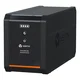 Vertiv PSA6E-2200IT-IEC, 6 x IEC60320 C13