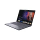 Lenovo prenosnik Ideapad Slim 3 (83K70087SC)
