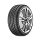 AUSTONE Athena SP-701 ( 235/45 R17 97W XL )