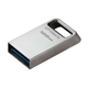 Kingston USB flash memorija 128GB data traveler micro ( 0001272992 )