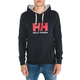 Helly Hansen Gornji dio trenirke 364760 plava