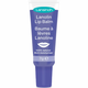 Lansinoh Lanolin Lip Balm 7 g