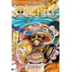 One Piece 112