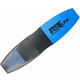 Tekst marker Ico Focus - plavi