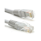 LAN UTP-kabl Kettz UTP patch Cat5 10m KT-UT5E