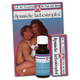 Afrodiziak Spanish love kapljice 20ml
