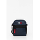 Torbica za okoli pasu Tommy Jeans