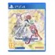 Tales Of Graces f Remastered (Playstation 4)