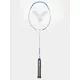 VICTOR Reket za badminton Victor Wavetec Magan 7