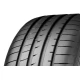 Goodyear Eagle F1 Asymmetric 5 ( 255/35 R20 97Y XL *, EVR )