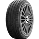 Michelin Primacy 5 ( 195/60 R16 89H )