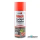 SPREJ ZA KOMANDU TABLU 200ML VISNJA ANTISTATIK FORMULA