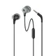 JBL bubice ENDURANCE RUN (Crne) - JBLENDURRUNBLK 8.2mm, 20Hz - 20KHz