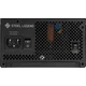 ASRock STEEL LEGEND 1000W 80 Plus Gold napajalnik