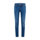 JOOP! Jeans Kavbojke Stephen, modra