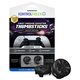 KONTROLFREEK Dodatak - Performance Thumbsticks FPS Fre?k Galaxy, crni (PS4/PS5)