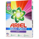 Ariel Color prašak za pranje, 4 pranja, 260 g