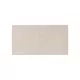 Preproga FIR WOOL 120x170 cm 2600 g/m2 kremna/naravna