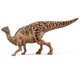 Schleich Edmontosaurus