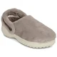 Crocs Classic Unfurgettable Clog Bež