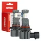 AMiO Hybrid HIR2 LED žarnice za avto, 6000K, Canbus, 60W