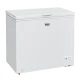 Beko CF200EWN zamrzivač