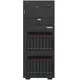 LENOVO ISG Thinksystem ST250 V3 1xIntel Xeon 6353P 8C 2.7GHz 65W 1x32GB 2Rx8 2x960GB SSD RAID 940-8i 4GB Flash PCIe Gen4 12Gb Adapter