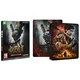 Onimusha: Way of the Sword - Deluxe Edition - Xbox Series X Xbox Series