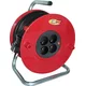 Brennenstuhl Kabelski boben Garant 50 m