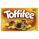 Bonbonjera Toffifee, 125 g