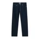 TOMMY HILFIGER Kavbojke Dover mornarska