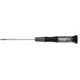 UNIOR ODV.PLJO.605E 4X150