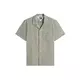 Tommy Jeans Srajca DM0DM23058 Zelena Regular Fit