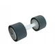 Pobiralni valj za Brother J105 J125 J140 J195 J365 J435 J6510 T300 T500