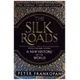 Silk Roads
