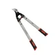Falket 6099 Makaze za grane 60cm