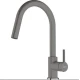 FRANKE Kuhinjska armatura Lina stonegrey 115.0626.057