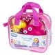 Playgro Plavajoče igrače za v vodo 187484, pink