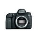 Canon EOS 6D Mark II Body Black DSLR Full Frame Digitalni fotoaparat kućište 1897C003AA 1897C003AA