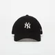 New Era  kapa s šiltom WINTER BORG 9FORTY®