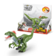 ROBO ALIVE Dino akcijski raptor